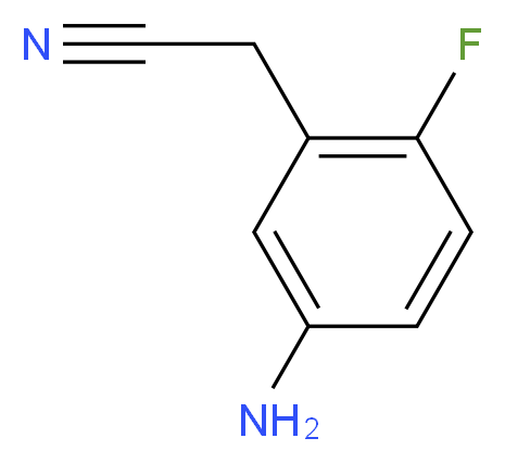 MFCD03094343 molecular structure