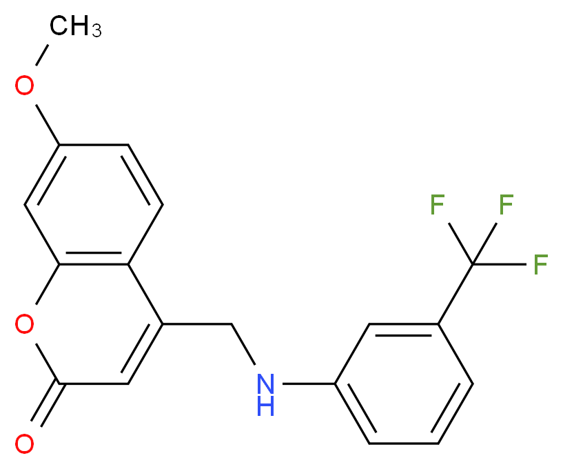 164261737 molecular structure
