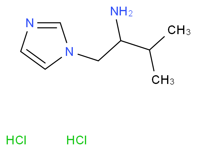 MFCD04117727 molecular structure