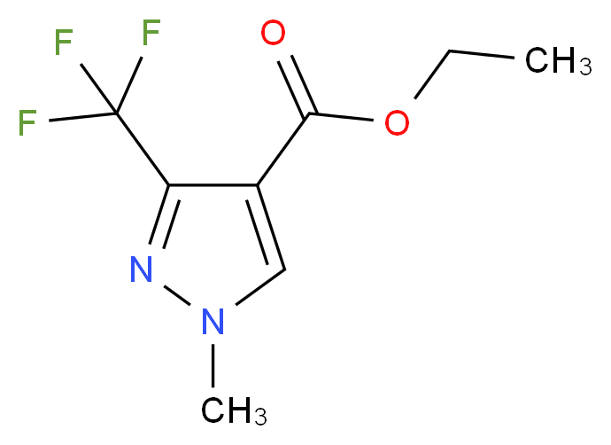 111493-74-4 molecular structure