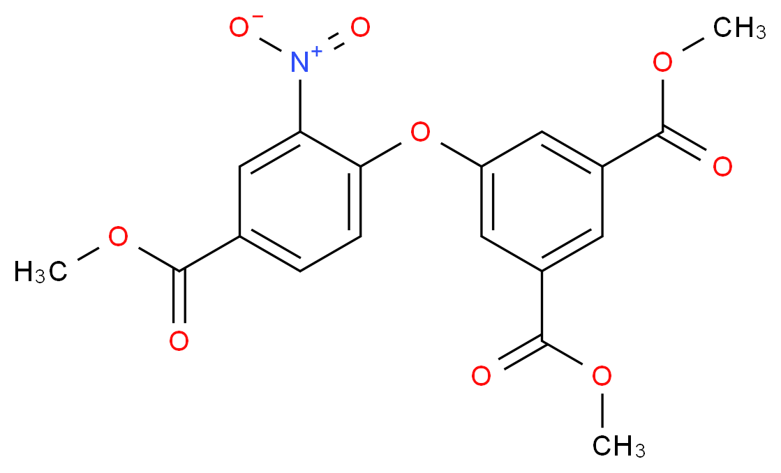 100596-39-2 molecular structure