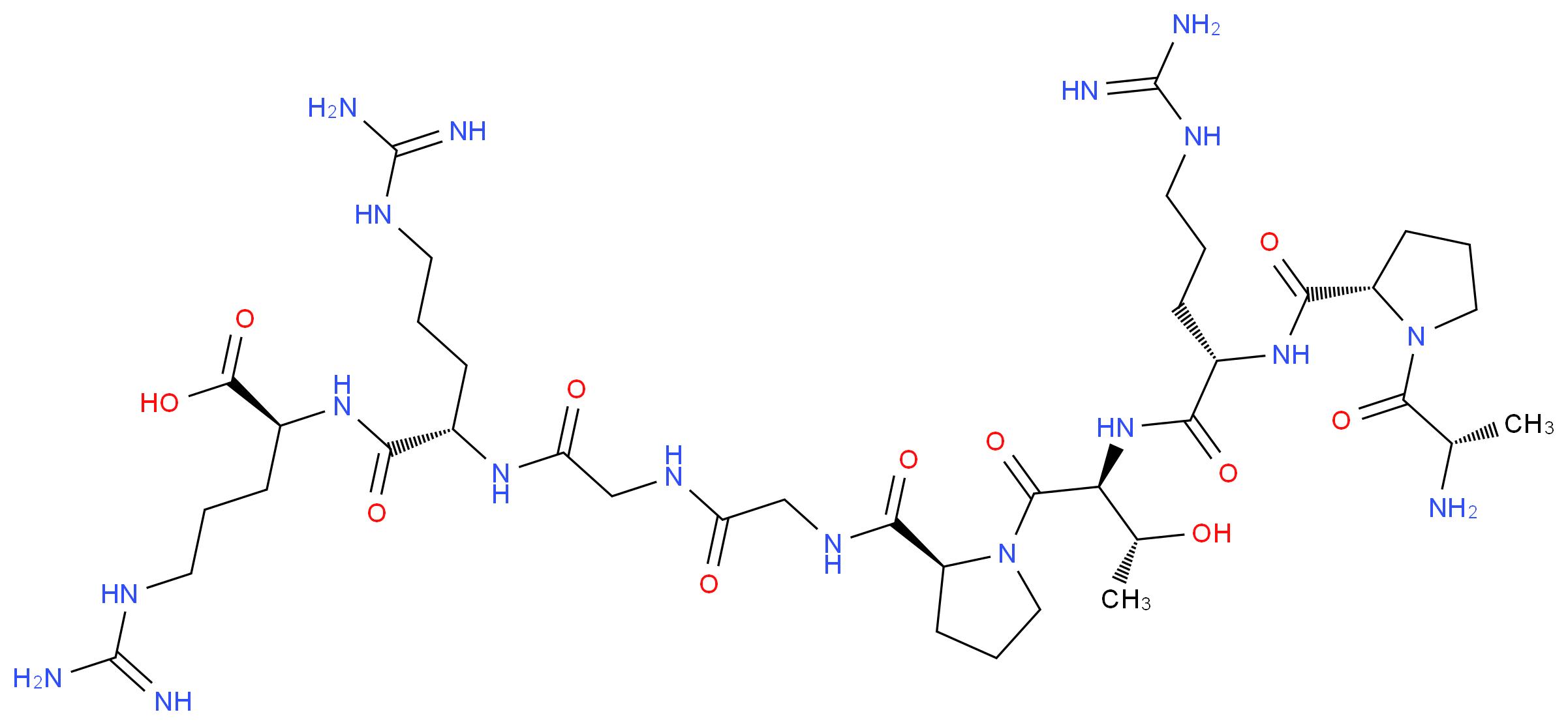 MFCD00270887 molecular structure