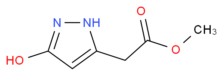 MFCD09837412 molecular structure