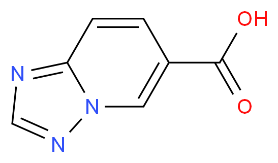 CAS_1043903-19-0 molecular structure
