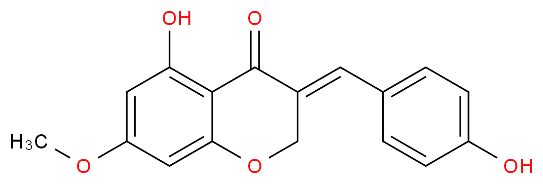 CAS_259653-54-8 molecular structure