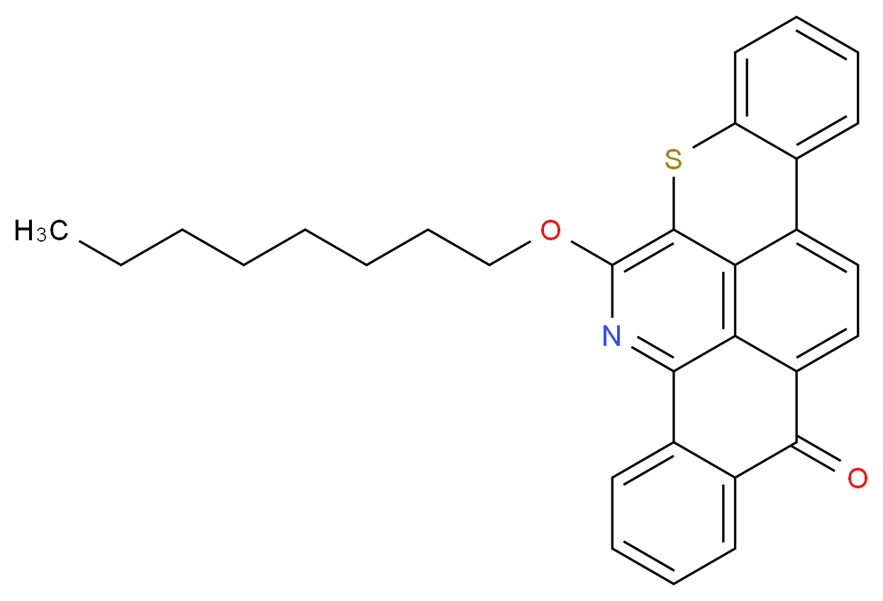 Quinolin-65_Molecular_structure_CAS_834884-59-2)