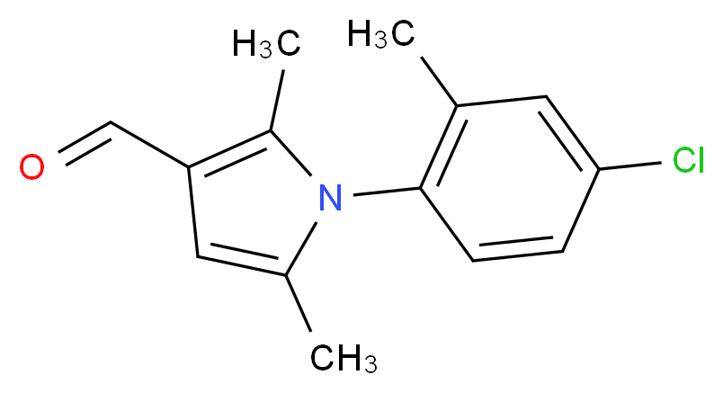 _Molecular_structure_CAS_)