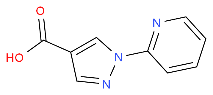 _Molecular_structure_CAS_)