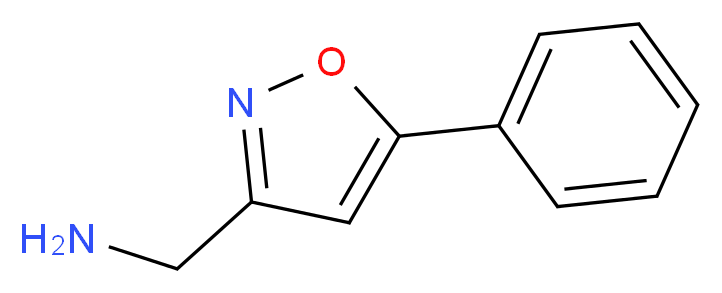 CAS_154016-47-4 molecular structure