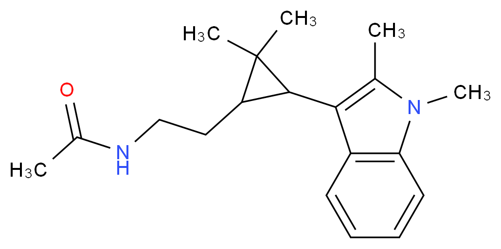 _Molecular_structure_CAS_)