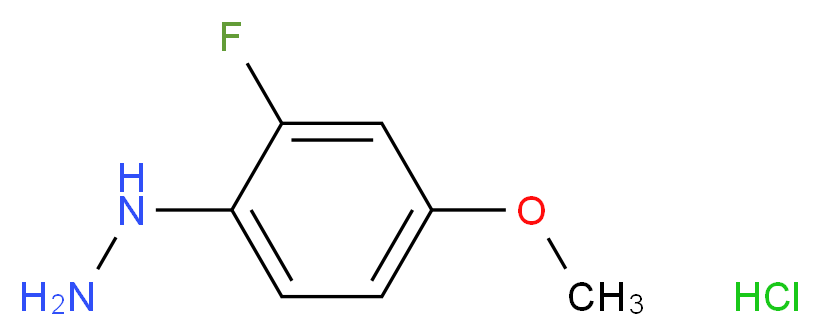 CAS_940298-93-1 molecular structure