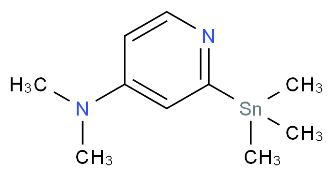 CAS_689282-82-4 molecular structure