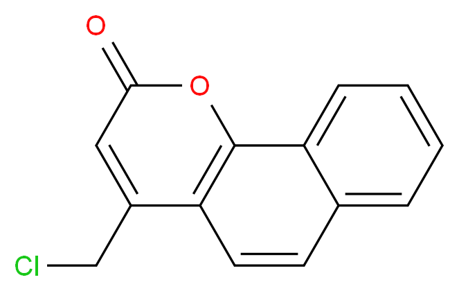 CAS_41321-76-0 molecular structure