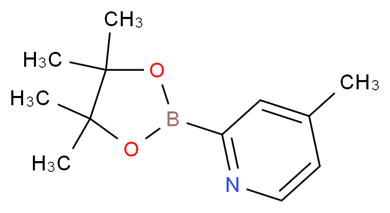 CAS_1236119-88-2 molecular structure