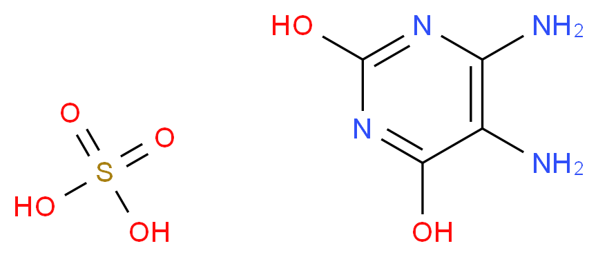 CAS_32014-70-3 molecular structure
