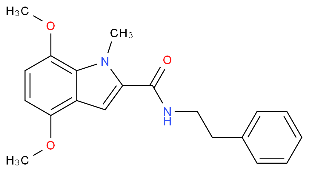 _Molecular_structure_CAS_)