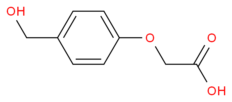 CAS_68858-21-9 molecular structure