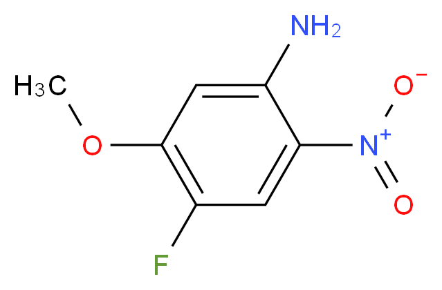 CAS_125163-12-4 molecular structure