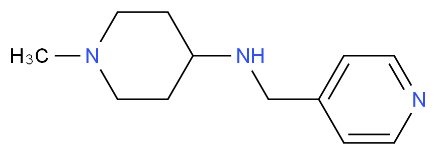 CAS_416868-54-7 molecular structure