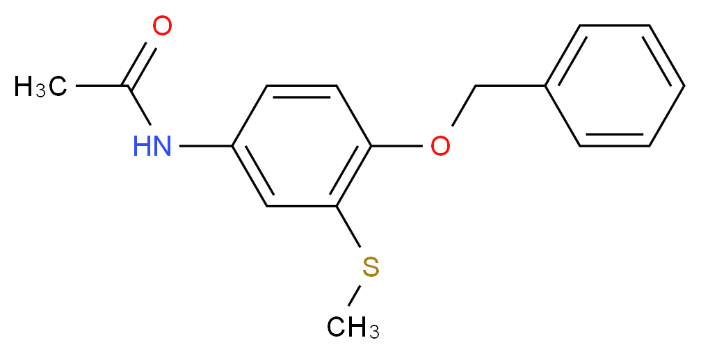 CAS_1076198-94-1 molecular structure