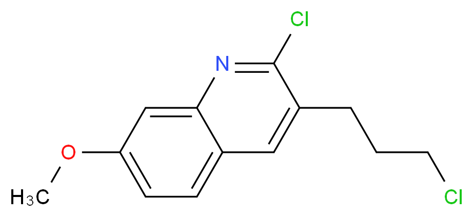 CAS_159383-58-1 molecular structure