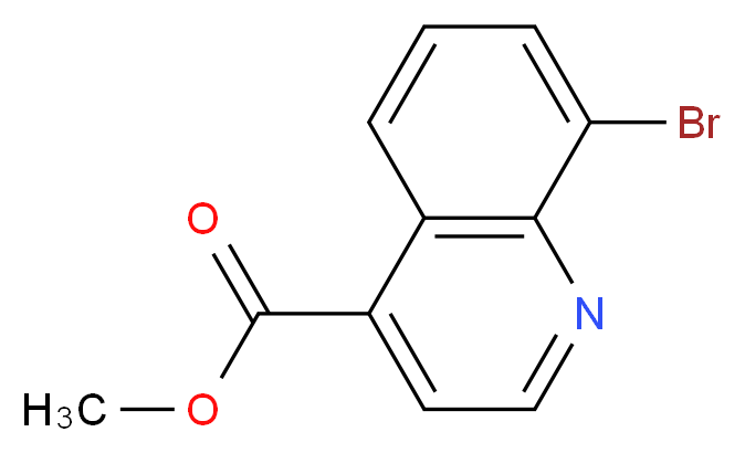 CAS_220844-78-0 molecular structure