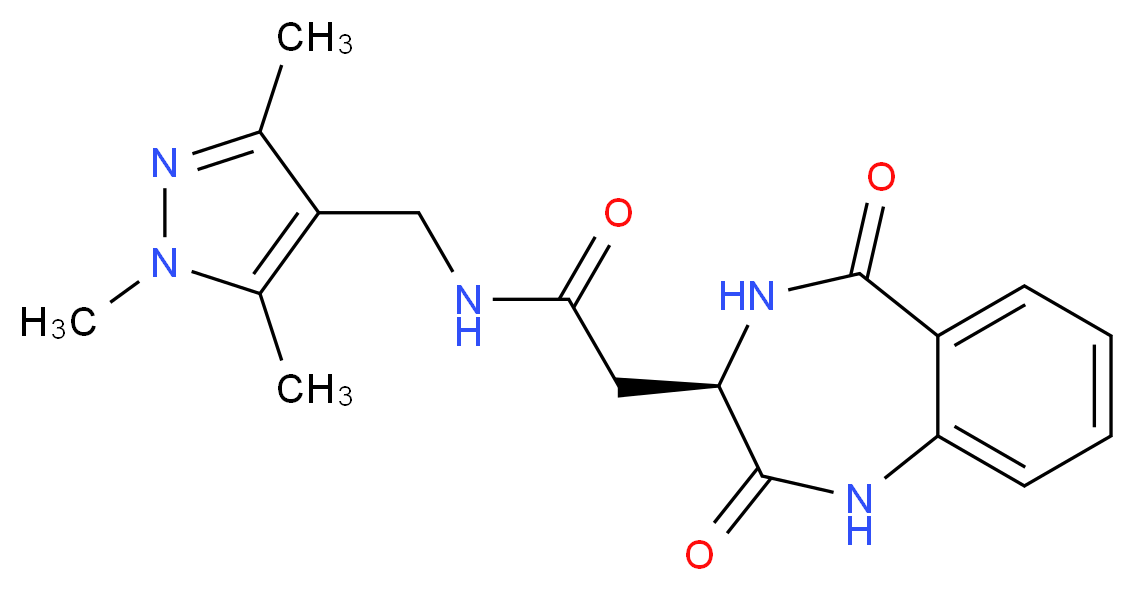 _Molecular_structure_CAS_)