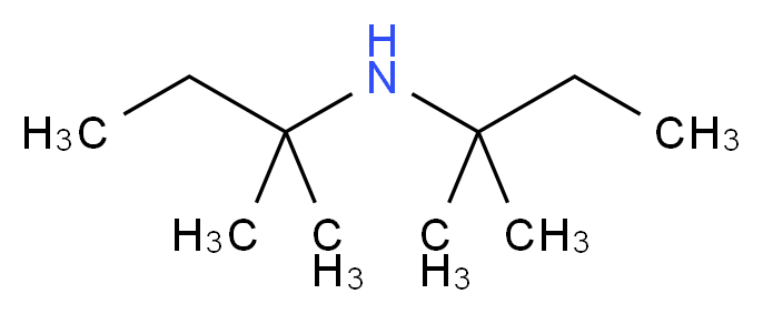 CAS_2978-47-4 molecular structure