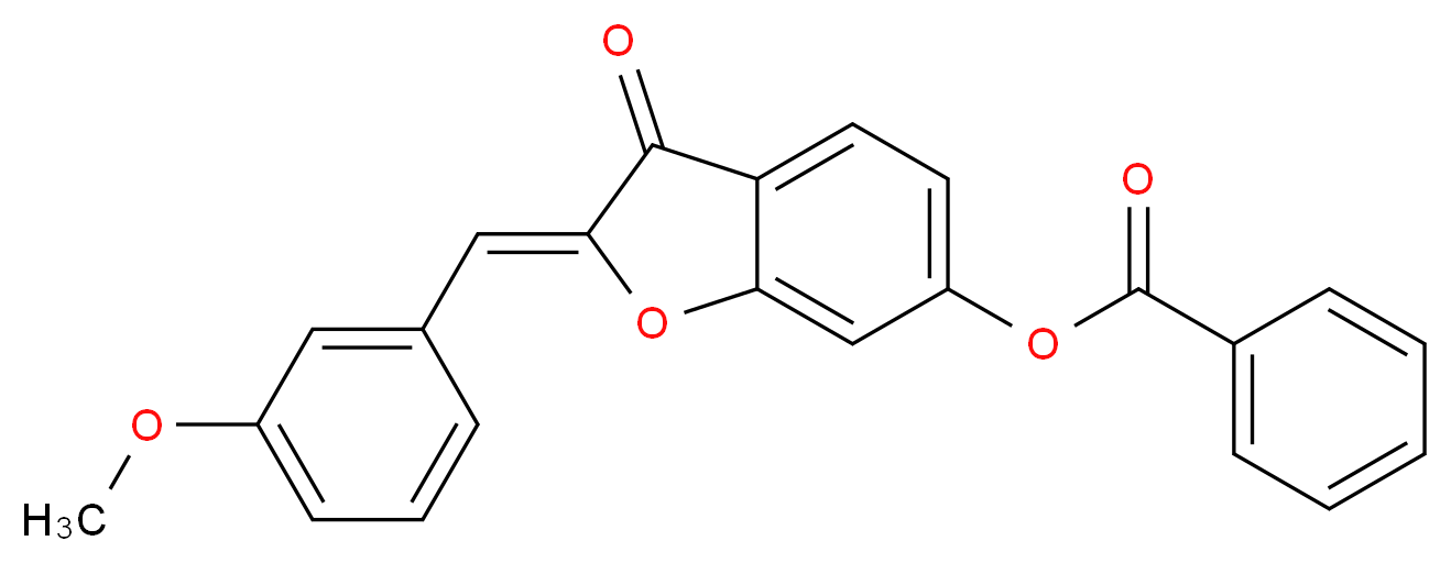 _Molecular_structure_CAS_)