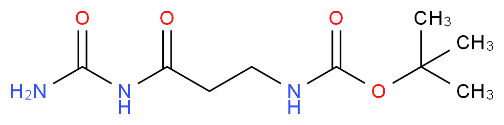 _Molecular_structure_CAS_)