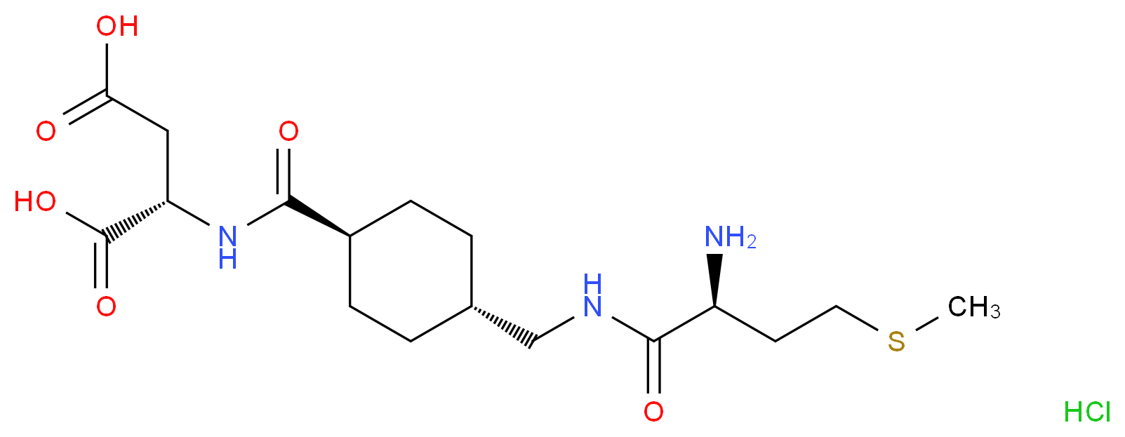 _Molecular_structure_CAS_)
