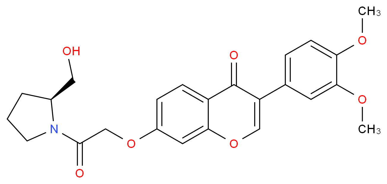 _Molecular_structure_CAS_)