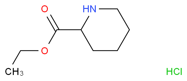 CAS_77034-33-4 molecular structure