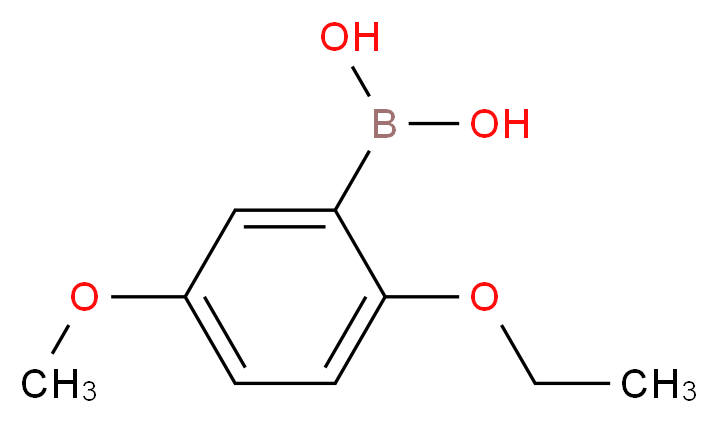 CAS_957065-85-9 molecular structure