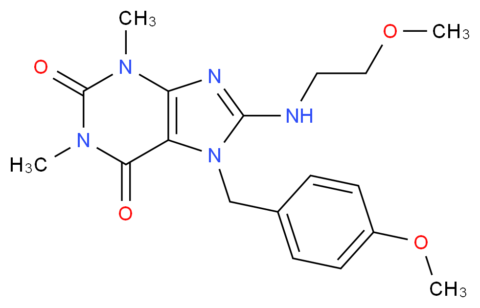 _Molecular_structure_CAS_)
