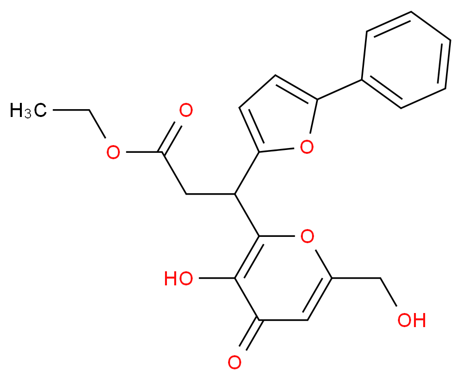 _Molecular_structure_CAS_)