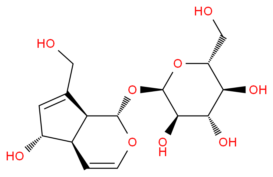 _Molecular_structure_CAS_)