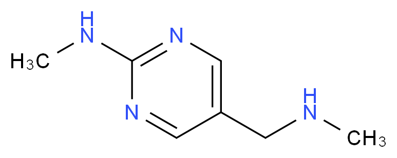 CAS_1227465-81-7 molecular structure