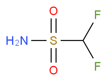 CAS_50585-74-5 molecular structure