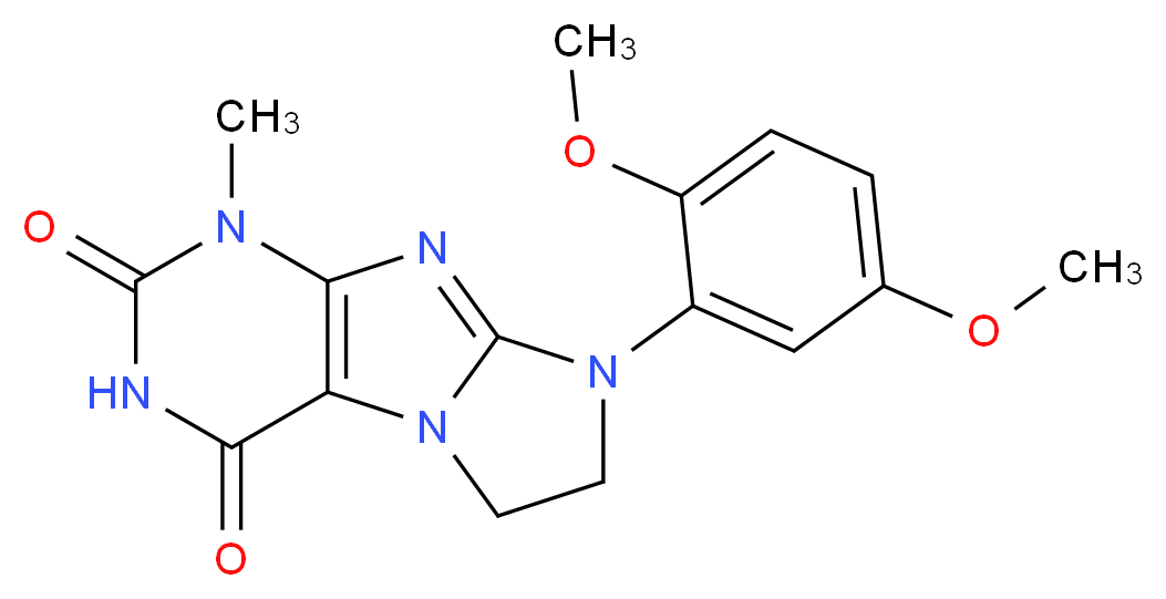_Molecular_structure_CAS_)