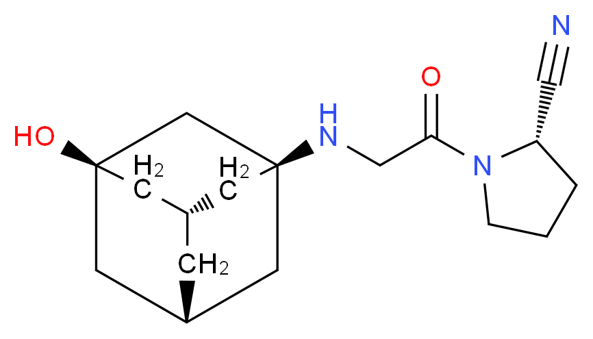 CAS_274901-16-5 molecular structure