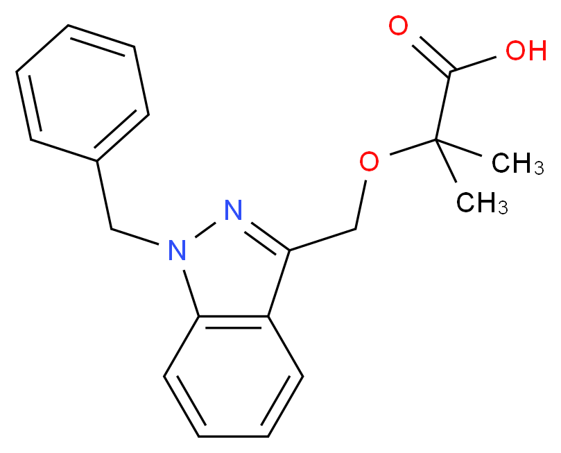 CAS_130641-38-2 molecular structure