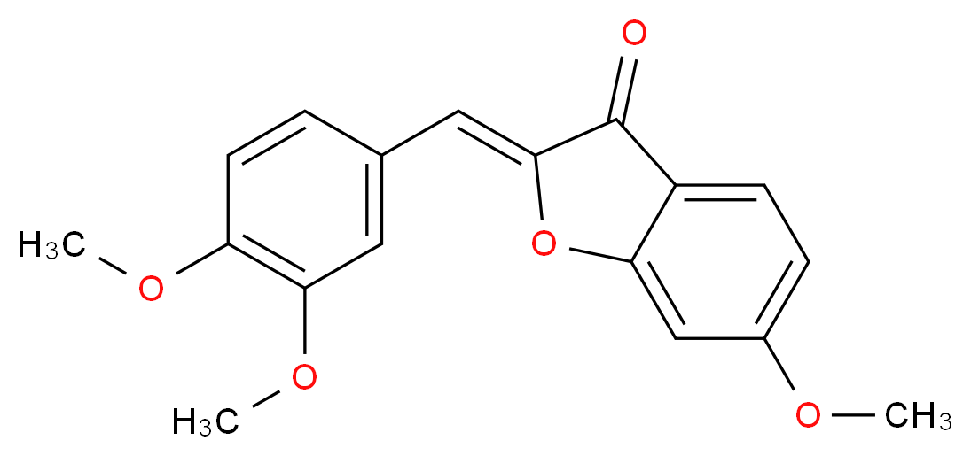 _Molecular_structure_CAS_)