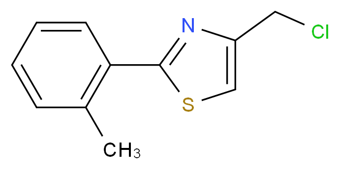 CAS_91349-33-6 molecular structure
