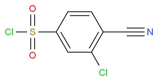 CAS_213130-43-9 molecular structure
