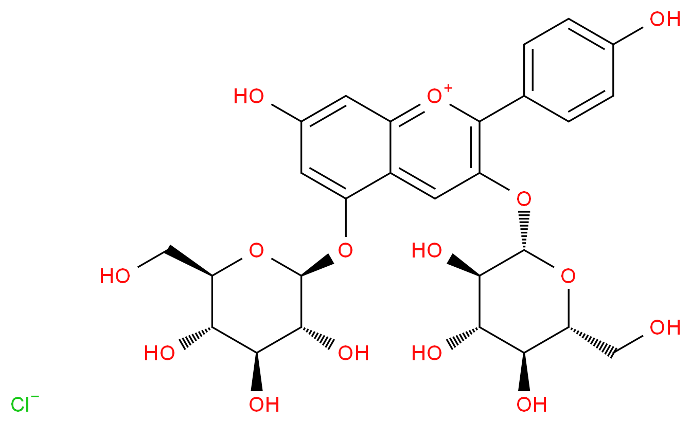 CAS_17334-58-6 molecular structure