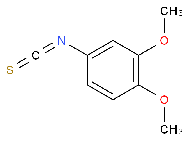 CAS_33904-04-0 molecular structure
