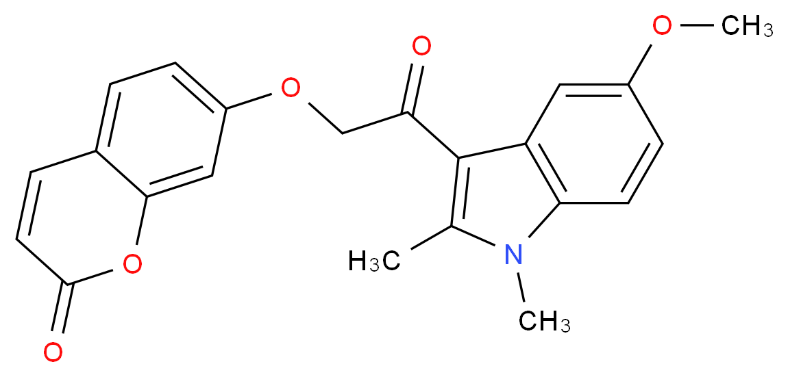 _Molecular_structure_CAS_)