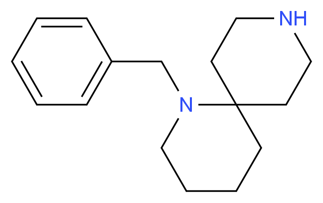 CAS_1100748-68-2 molecular structure