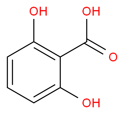 CAS_303-07-1 molecular structure